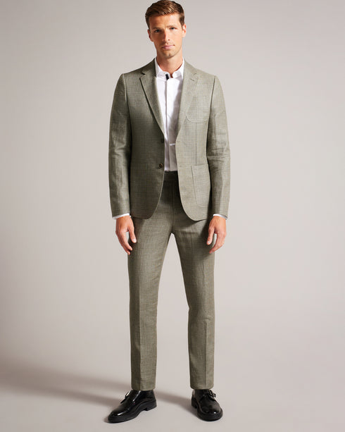 {{ product.type }} - Ted Baker London - Kosovo - TAYLORT